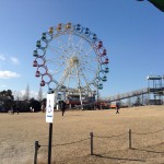 必見!洗濯機に誤って石鹸を入れて洗ってしまうとどうなるか?こっそり教えます