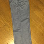 ズボンを購入したけど上手く着こなす事ができません。どうしたら良いのでしょうか??